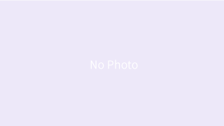 No Photo